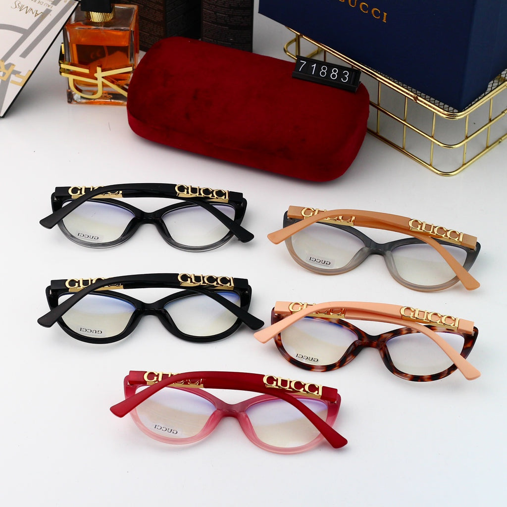 Sunglasses/Model:71883