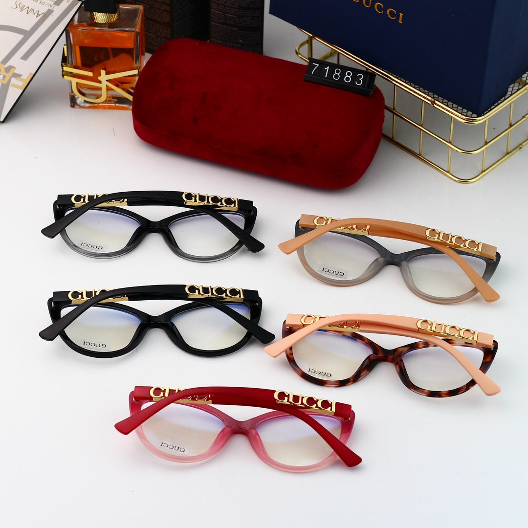 Sunglasses/Model:71883