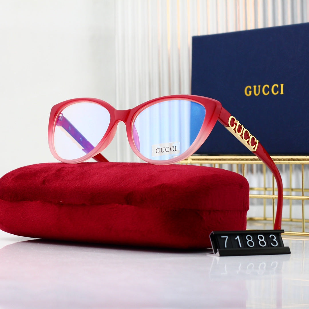 Sunglasses/Model:71883