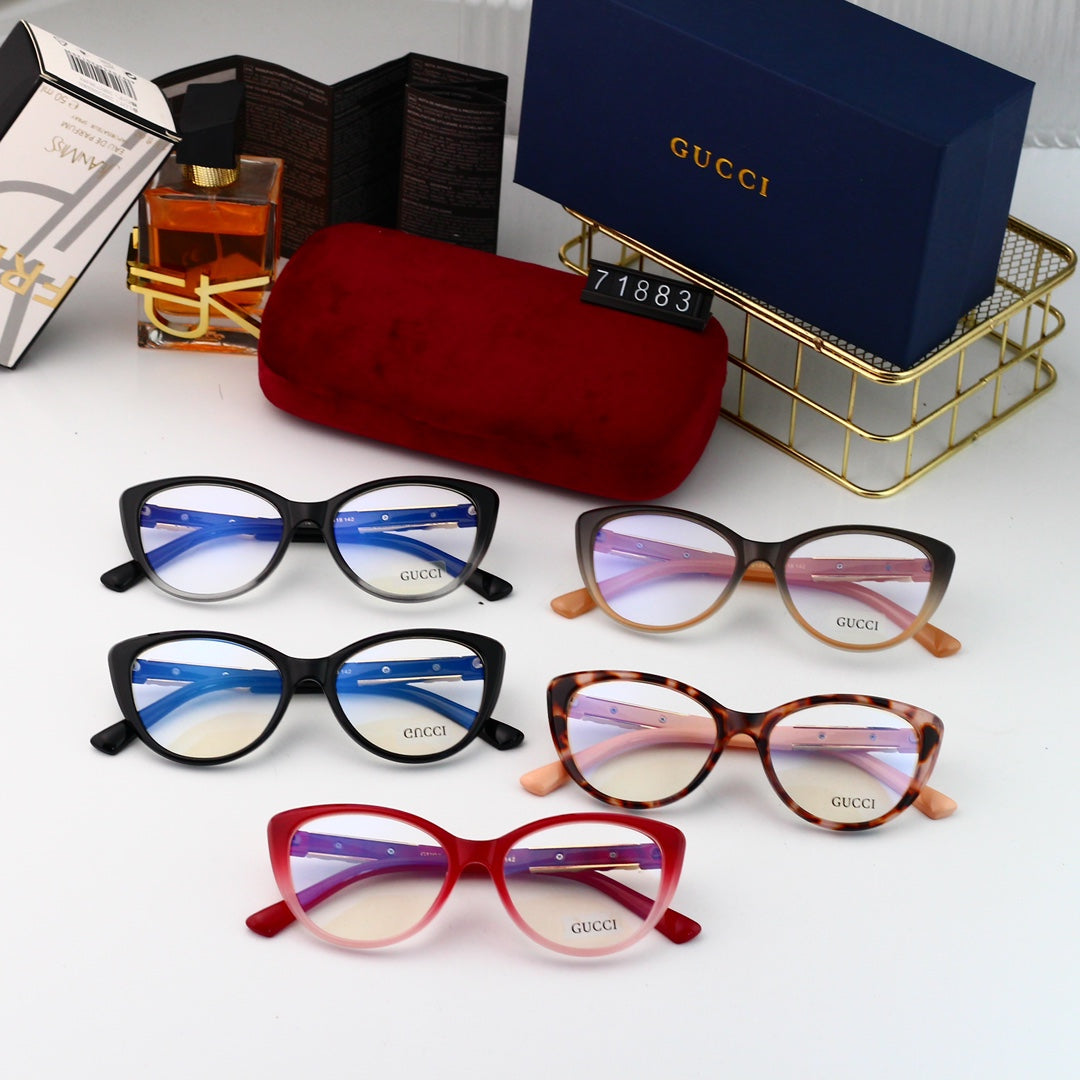 Sunglasses/Model:71883