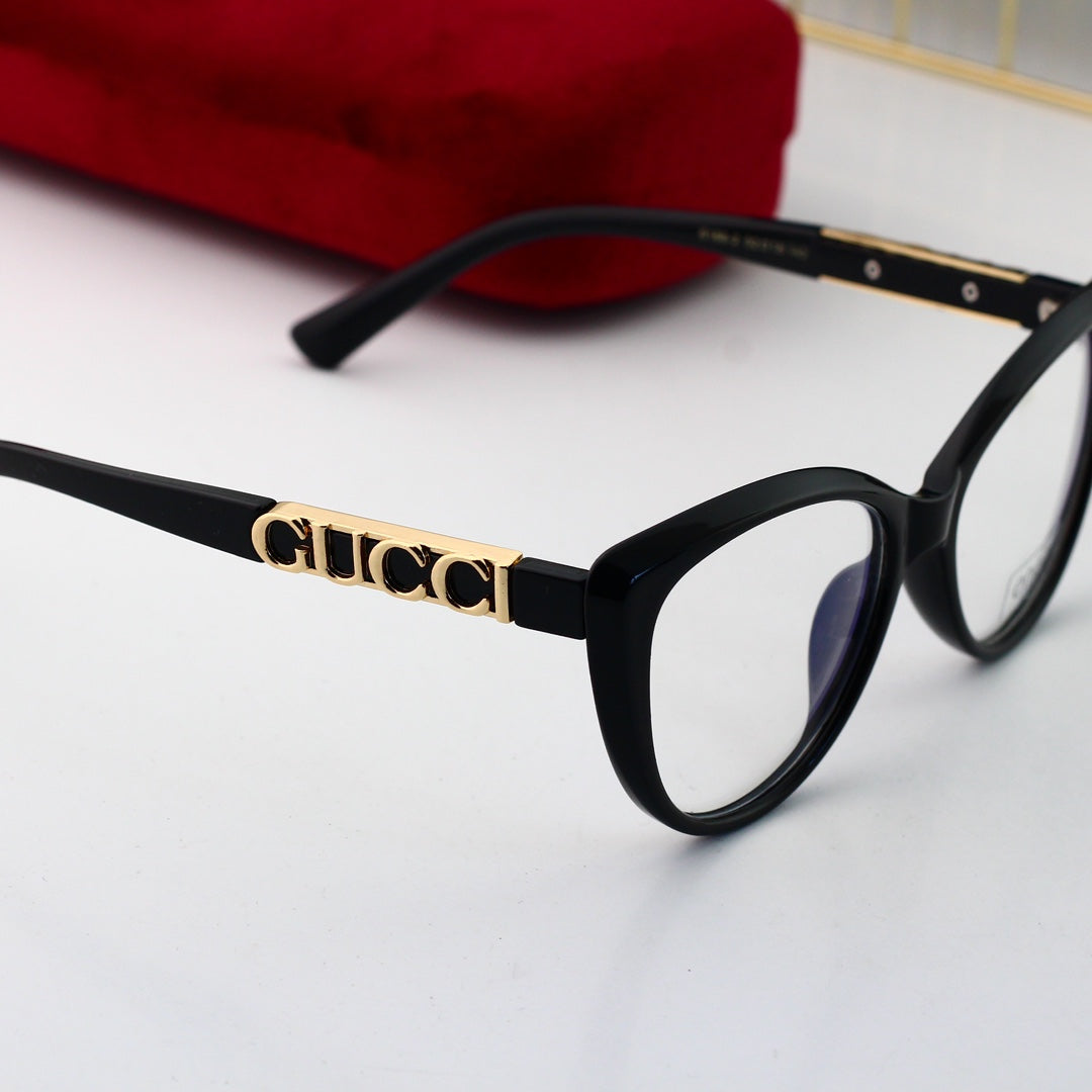 Sunglasses/Model:71883