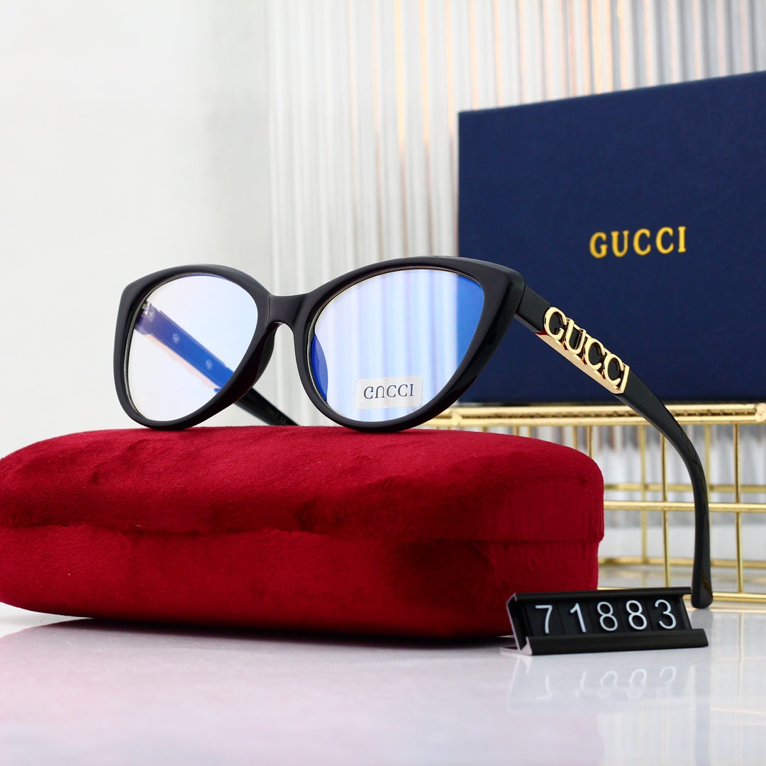 Sunglasses/Model:71883