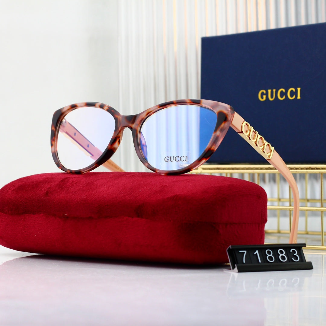 Sunglasses/Model:71883