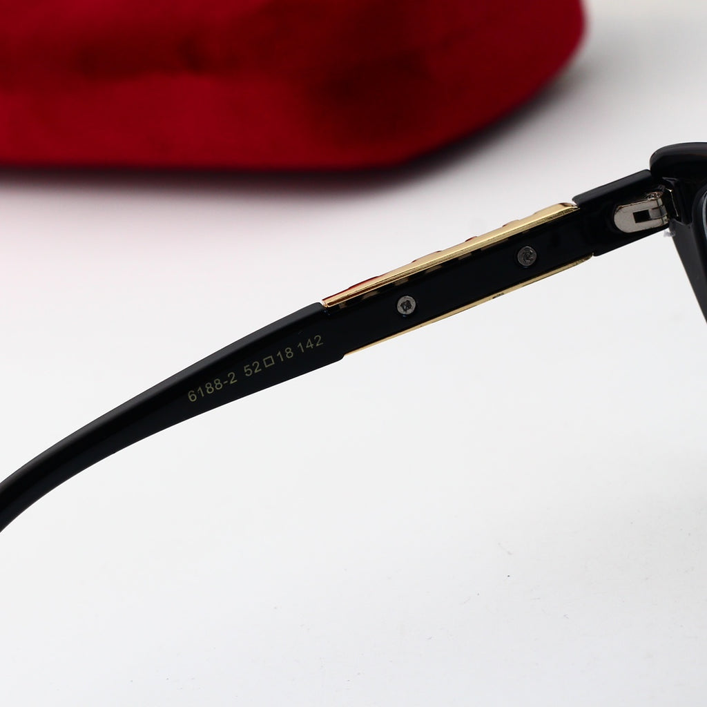 Sunglasses/Model:71883