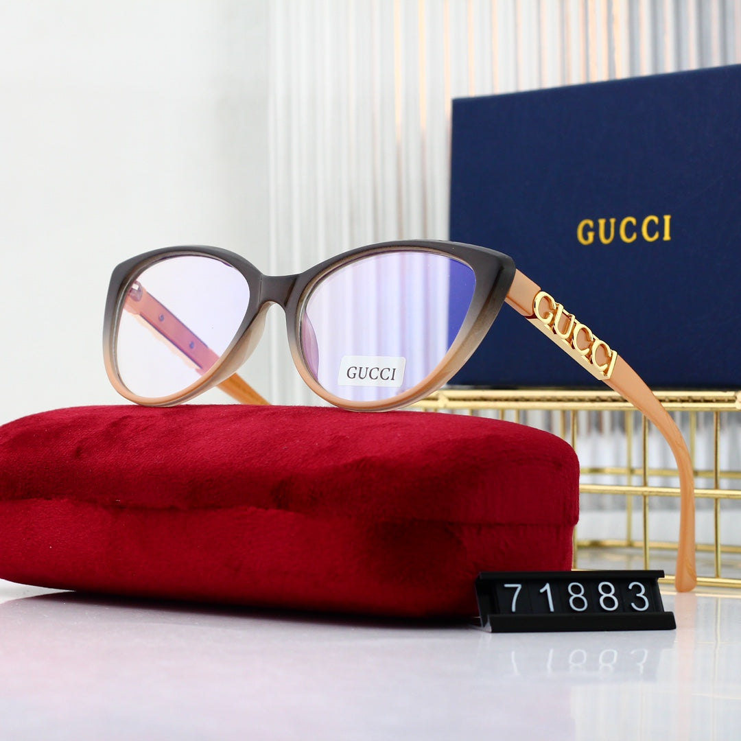 Sunglasses/Model:71883