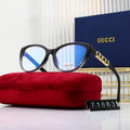 Sunglasses/Model:71883