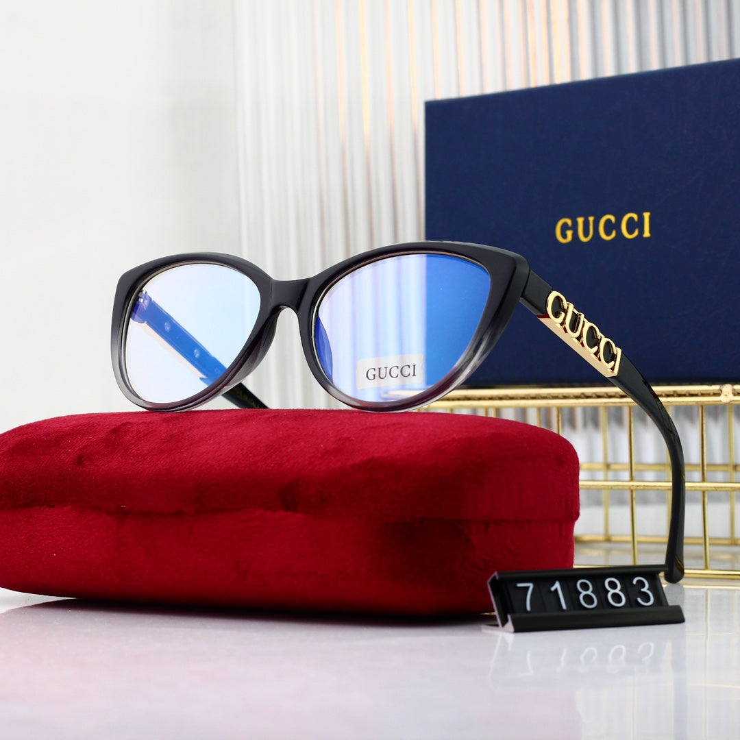 Sunglasses/Model:71883