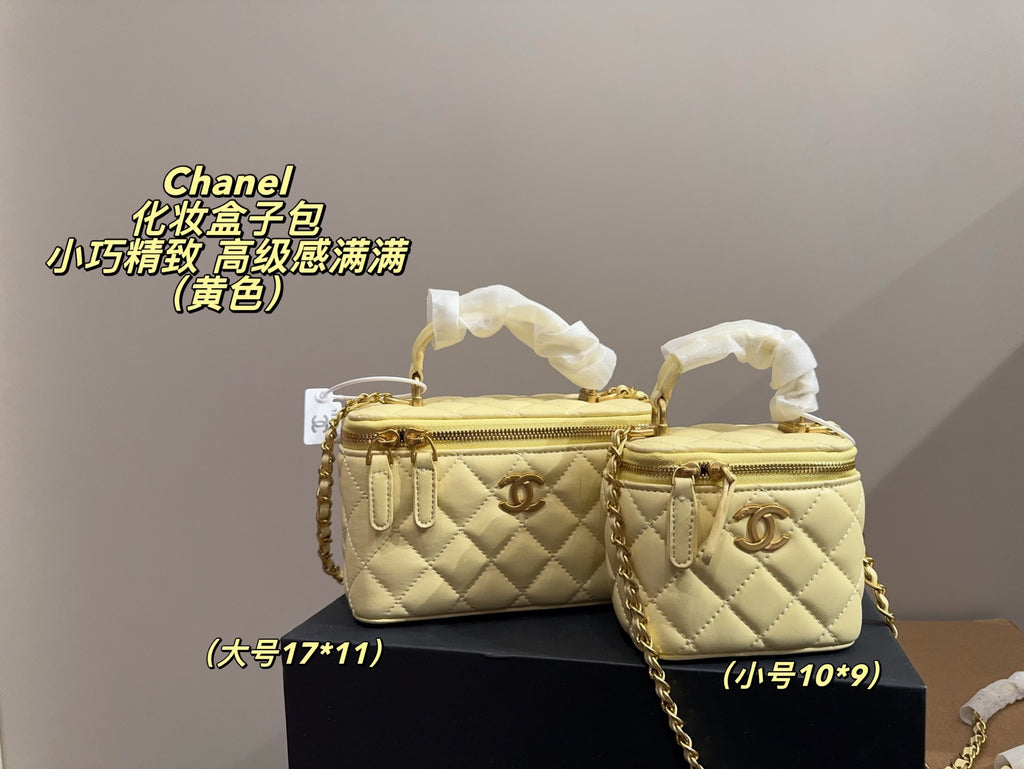 Bag/Quality: 4A/Model:C4