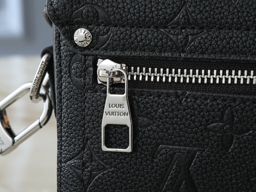 Bag/Quality: 4A/Model:M11743
