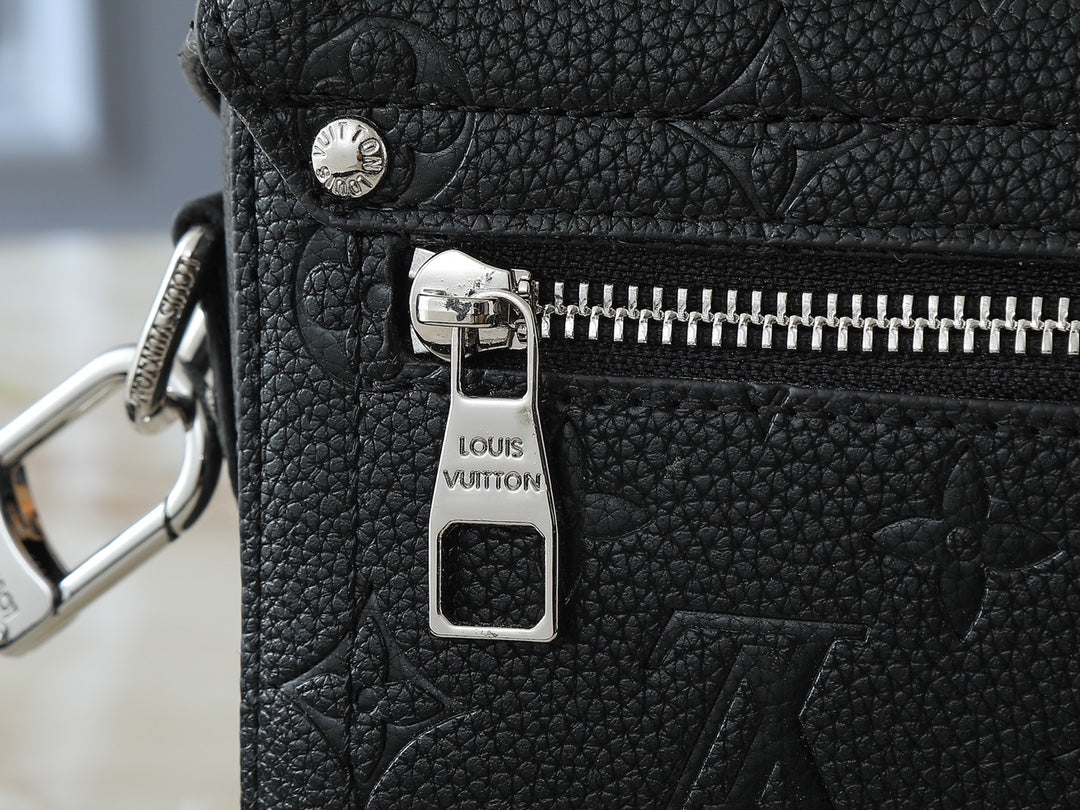 Bag/Quality: 4A/Model:M11743