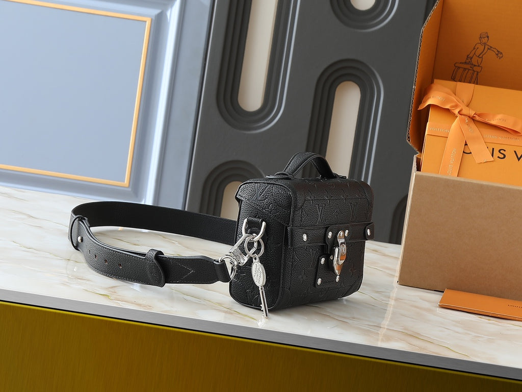 Bag/Quality: 4A/Model:M11743