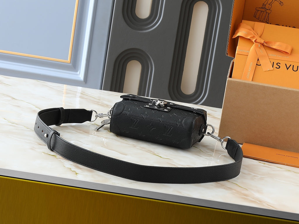 Bag/Quality: 4A/Model:M11743