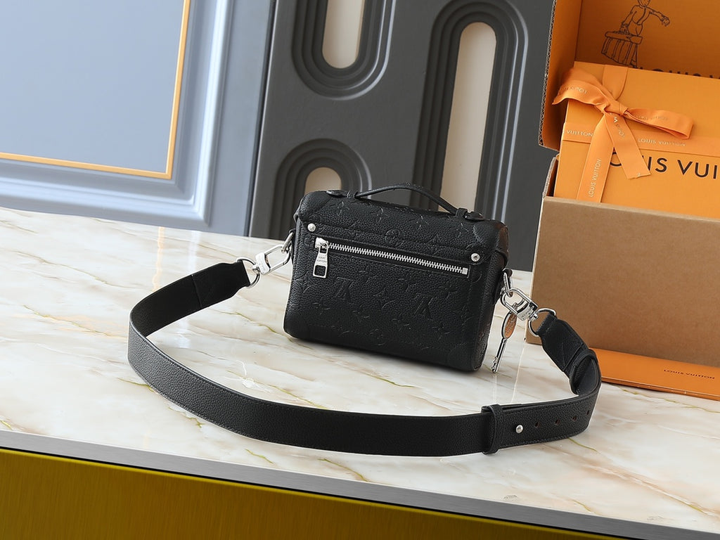 Bag/Quality: 4A/Model:M11743
