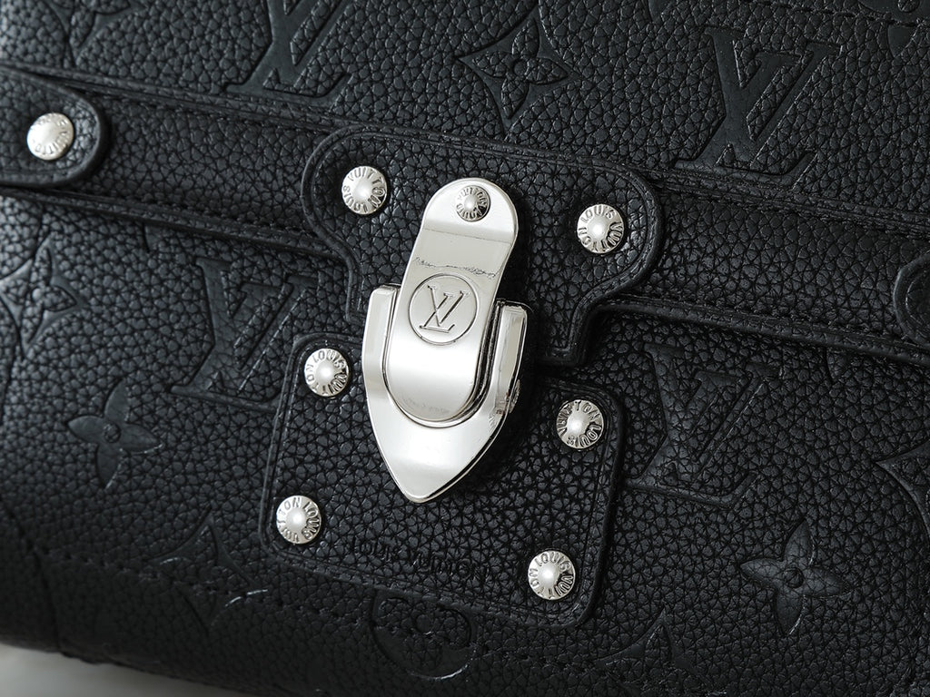 Bag/Quality: 4A/Model:M11743