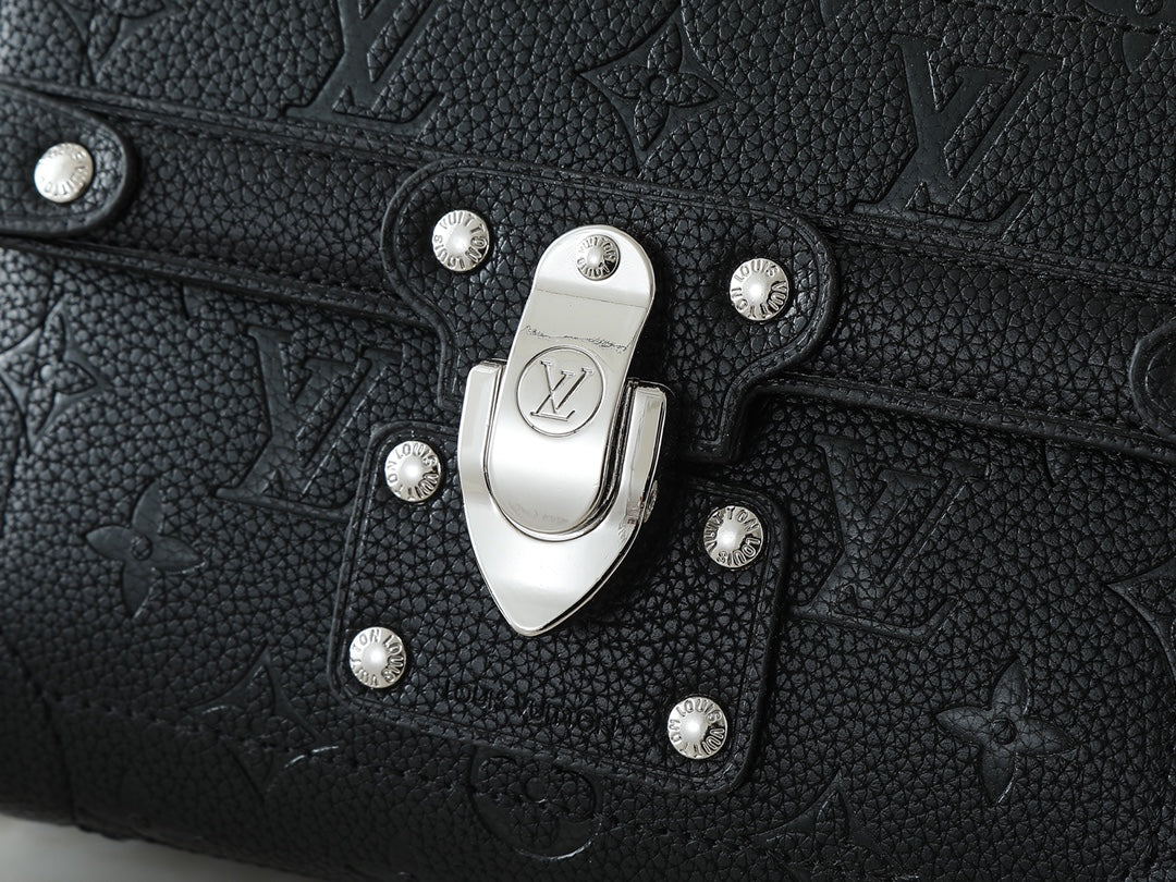 Bag/Quality: 4A/Model:M11743