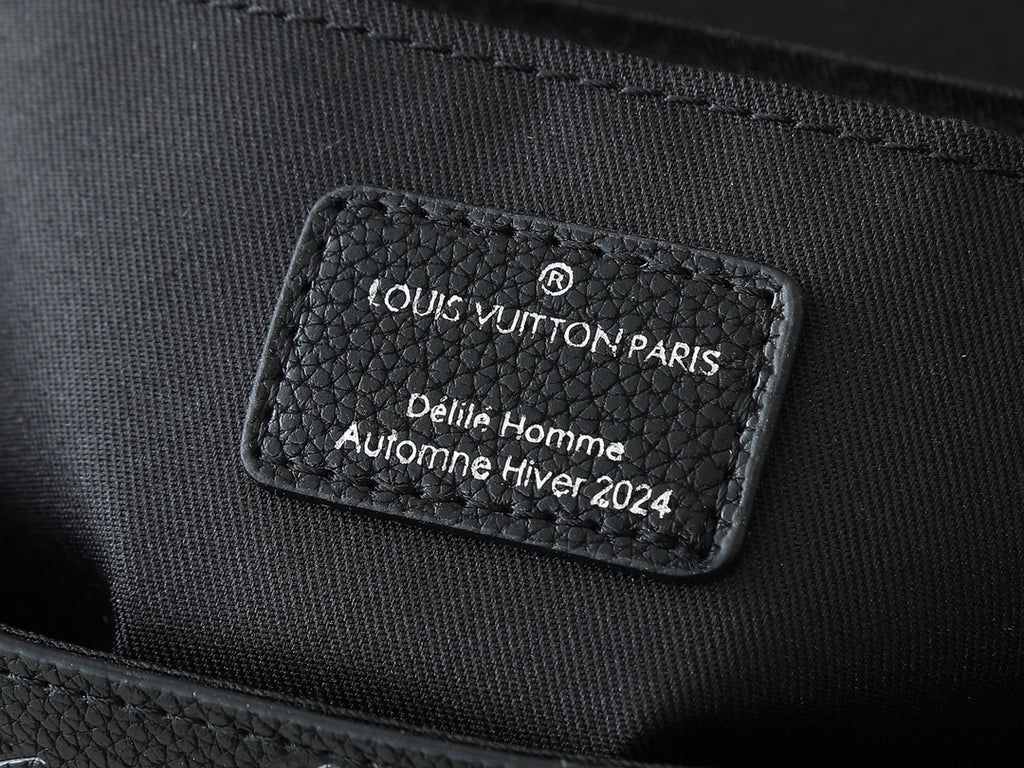 Bag/Quality: 4A/Model:M11743