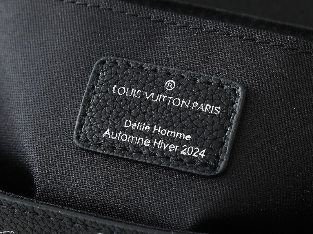 Bag/Quality: 4A/Model:M11743