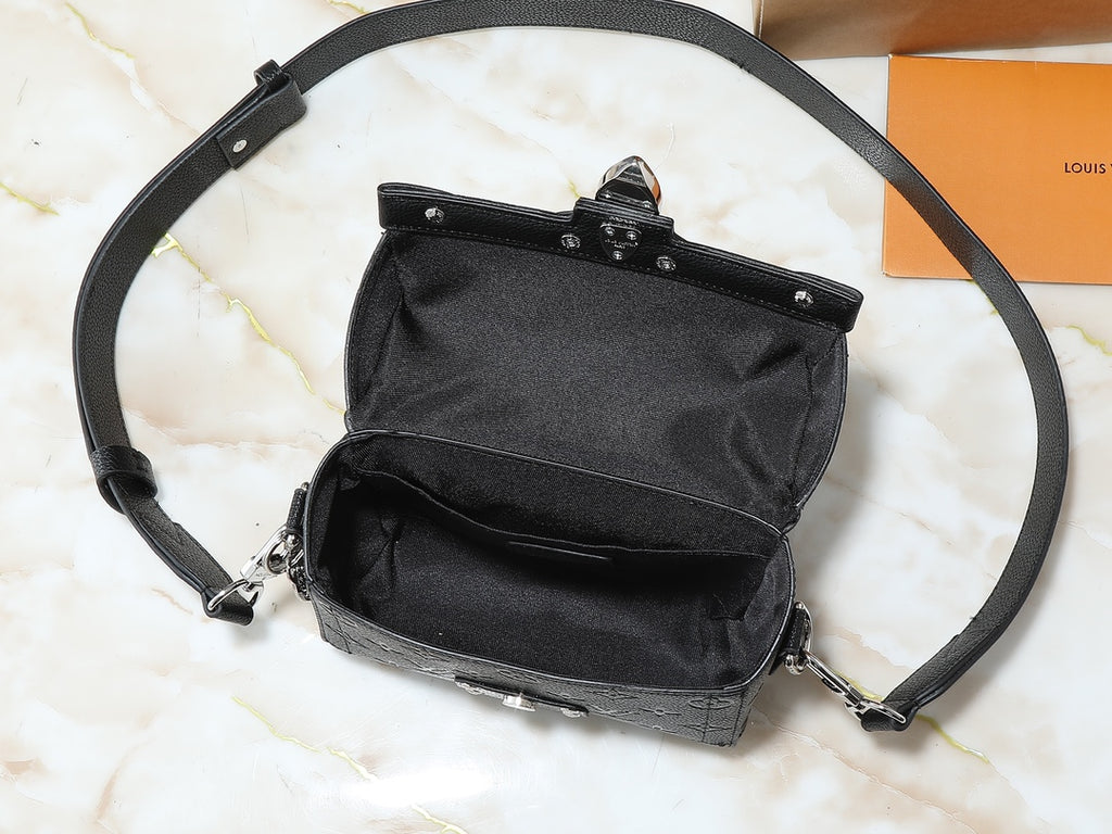 Bag/Quality: 4A/Model:M11743