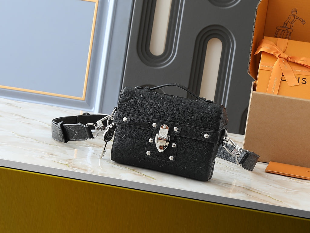 Bag/Quality: 4A/Model:M11743