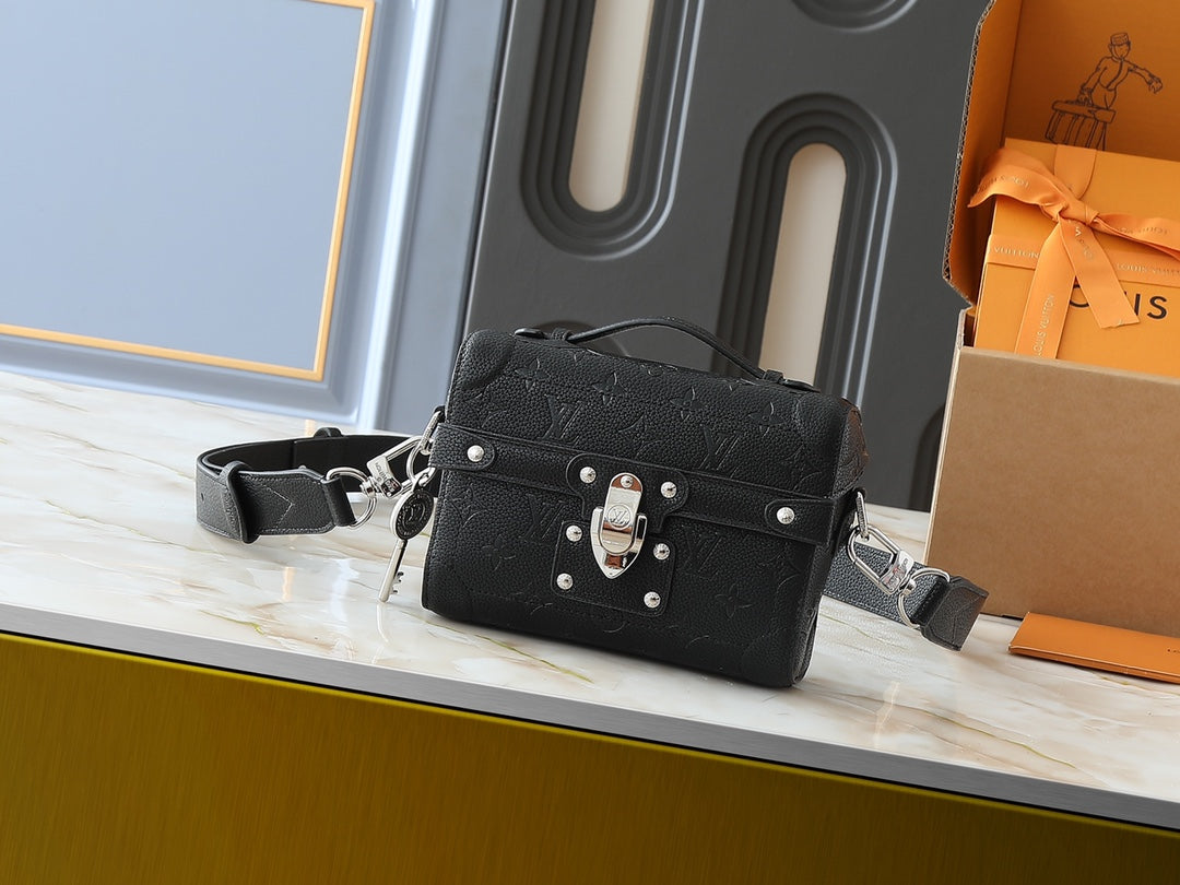 Bag/Quality: 4A/Model:M11743