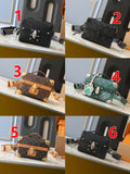 Bag/Quality: 4A/Model:M11743