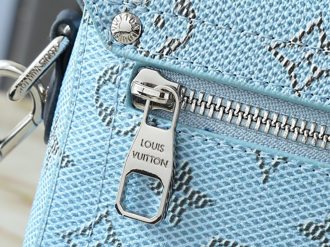 Bag/Quality: 4A/Model:M15035