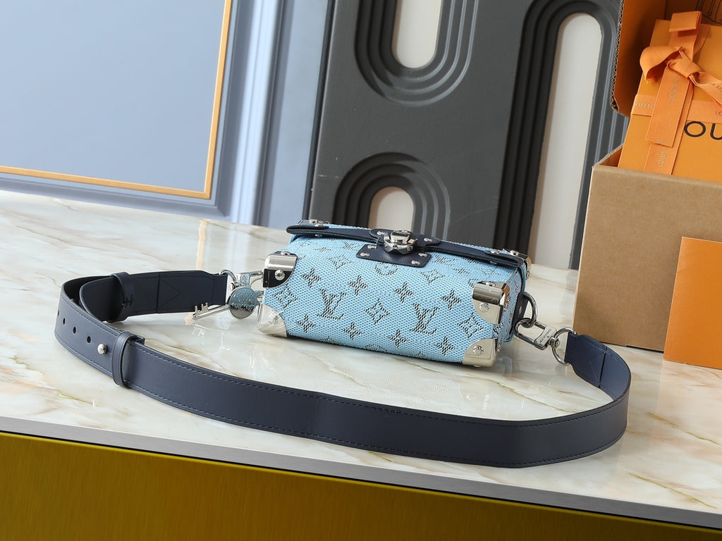 Bag/Quality: 4A/Model:M15035