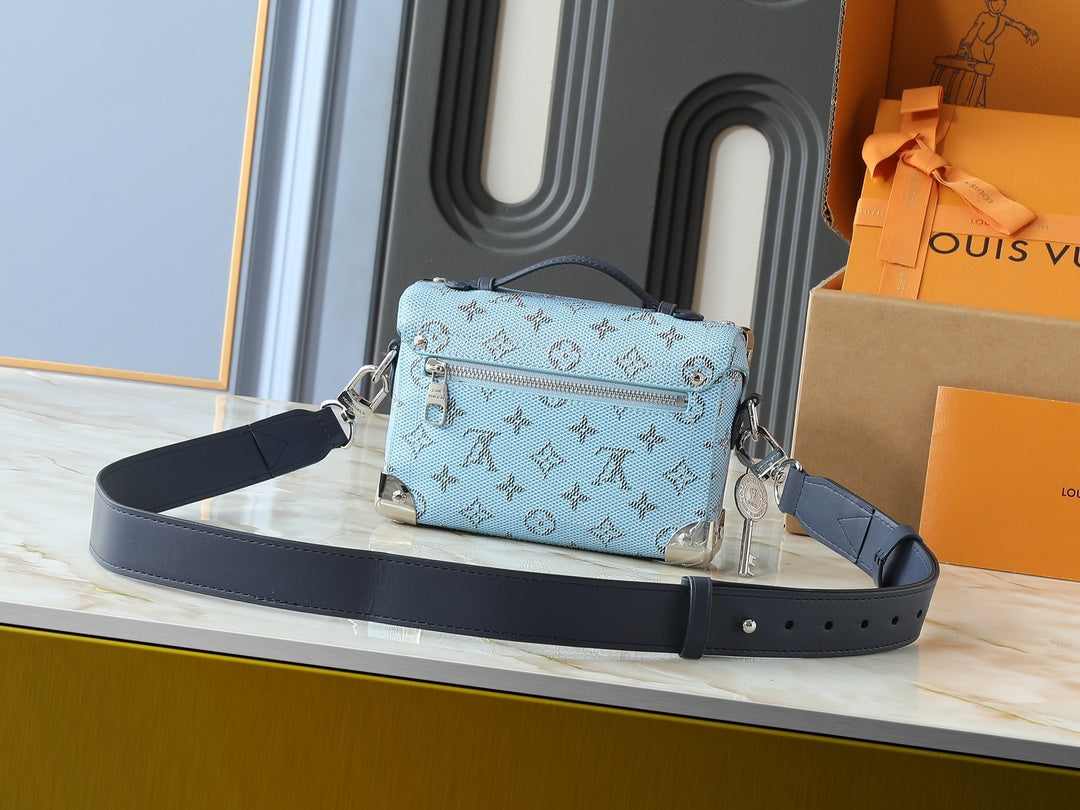 Bag/Quality: 4A/Model:M15035