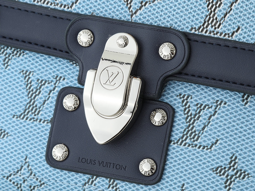 Bag/Quality: 4A/Model:M15035