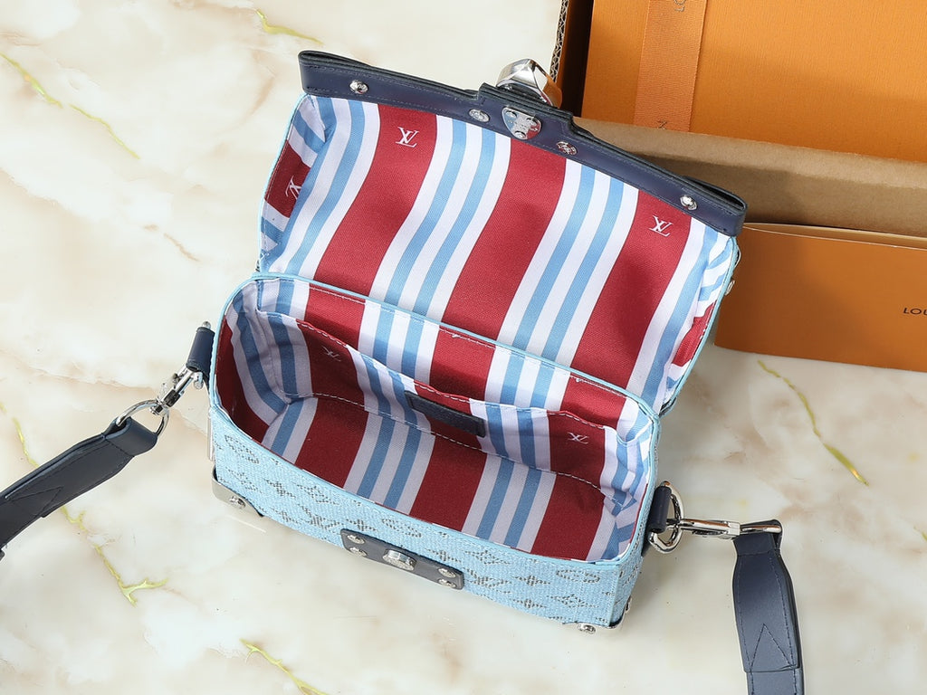 Bag/Quality: 4A/Model:M15035