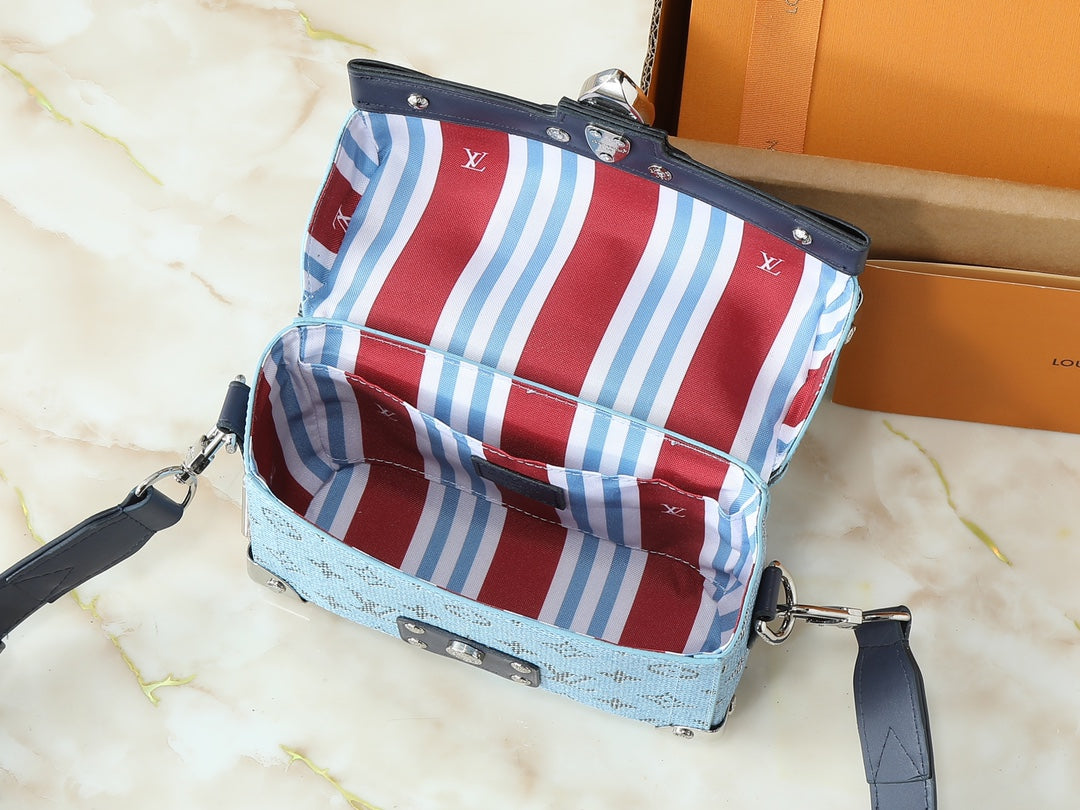 Bag/Quality: 4A/Model:M15035