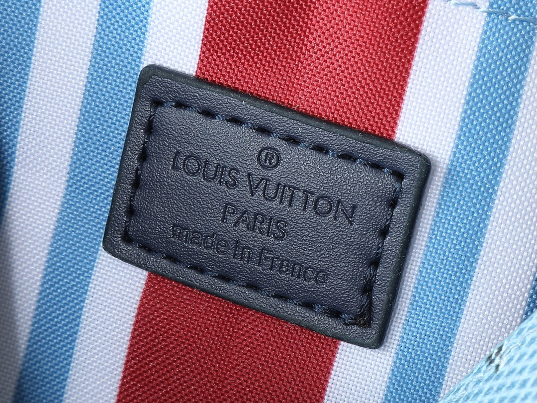 Bag/Quality: 4A/Model:M15035