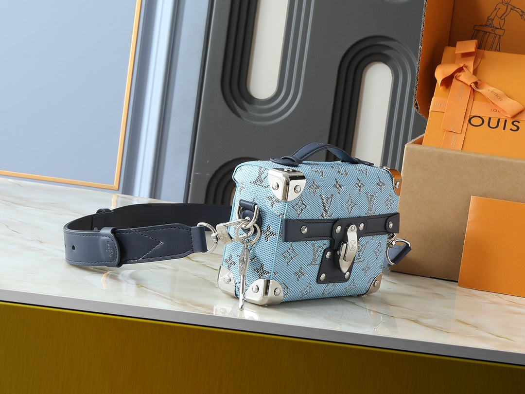 Bag/Quality: 4A/Model:M15035