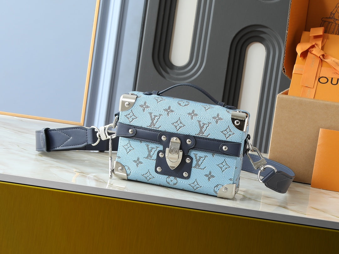 Bag/Quality: 4A/Model:M15035