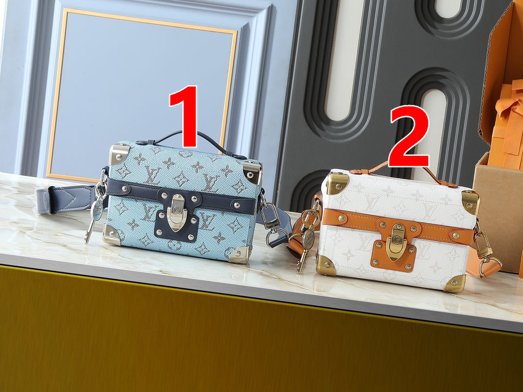 Bag/Quality: 4A/Model:M15035