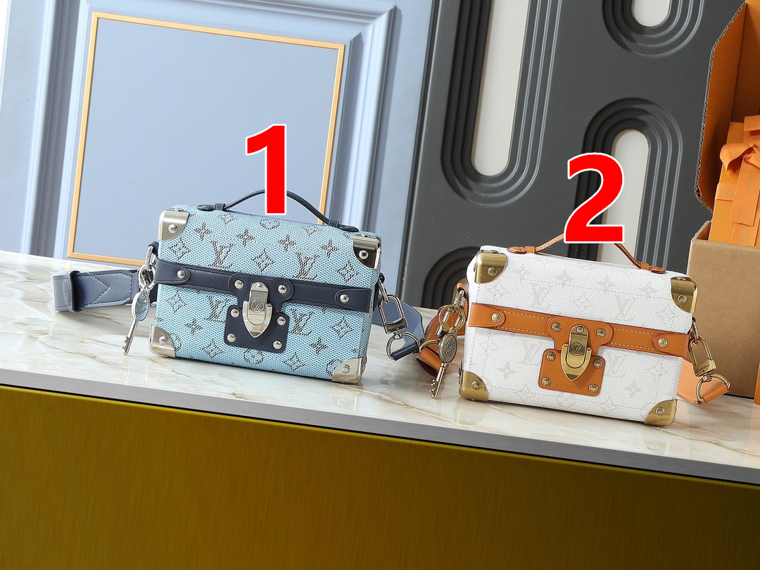 Bag/Quality: 4A/Model:M15035