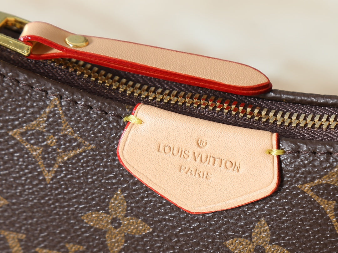 Bag/Quality: 4A/Model:M81066