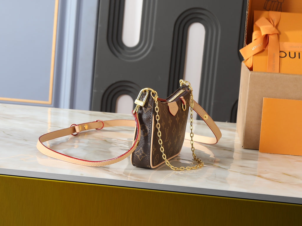 Bag/Quality: 4A/Model:M81066