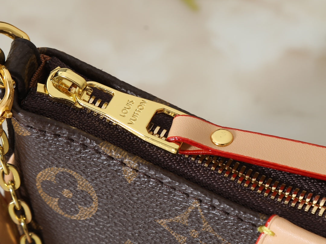 Bag/Quality: 4A/Model:M81066