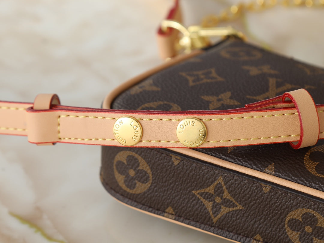 Bag/Quality: 4A/Model:M81066