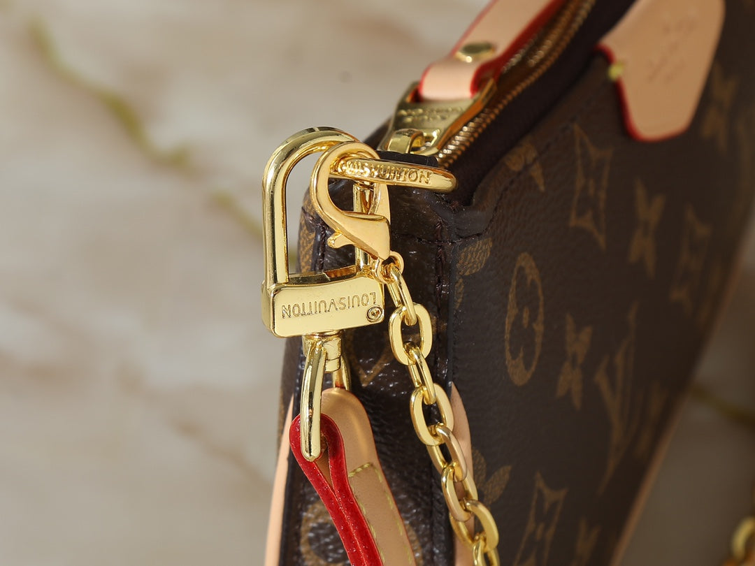 Bag/Quality: 4A/Model:M81066