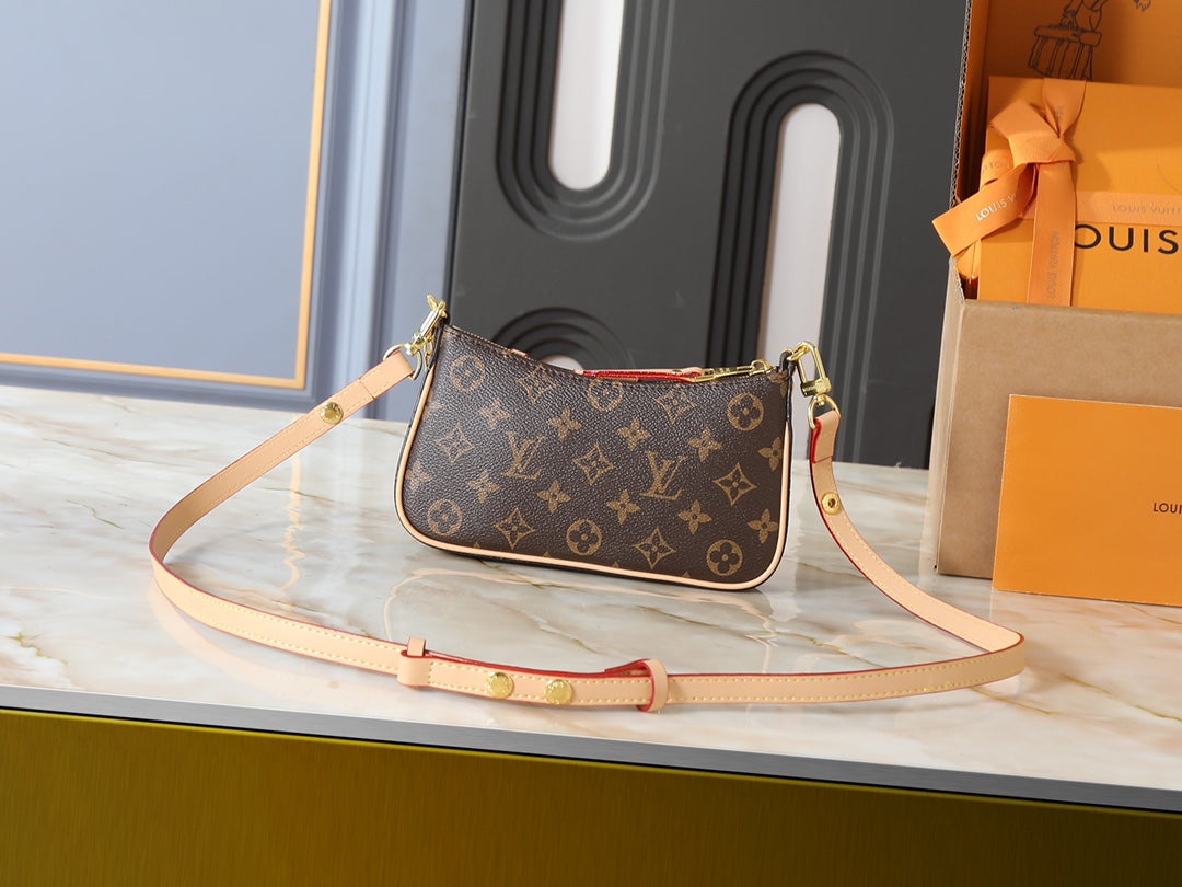 Bag/Quality: 4A/Model:M81066