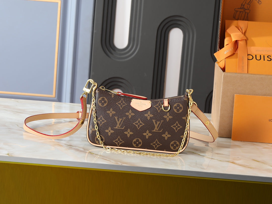 Bag/Quality: 4A/Model:M81066