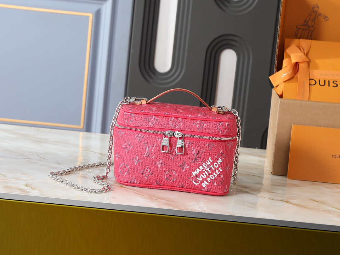 Bag/Quality: 4A/Model:M26889