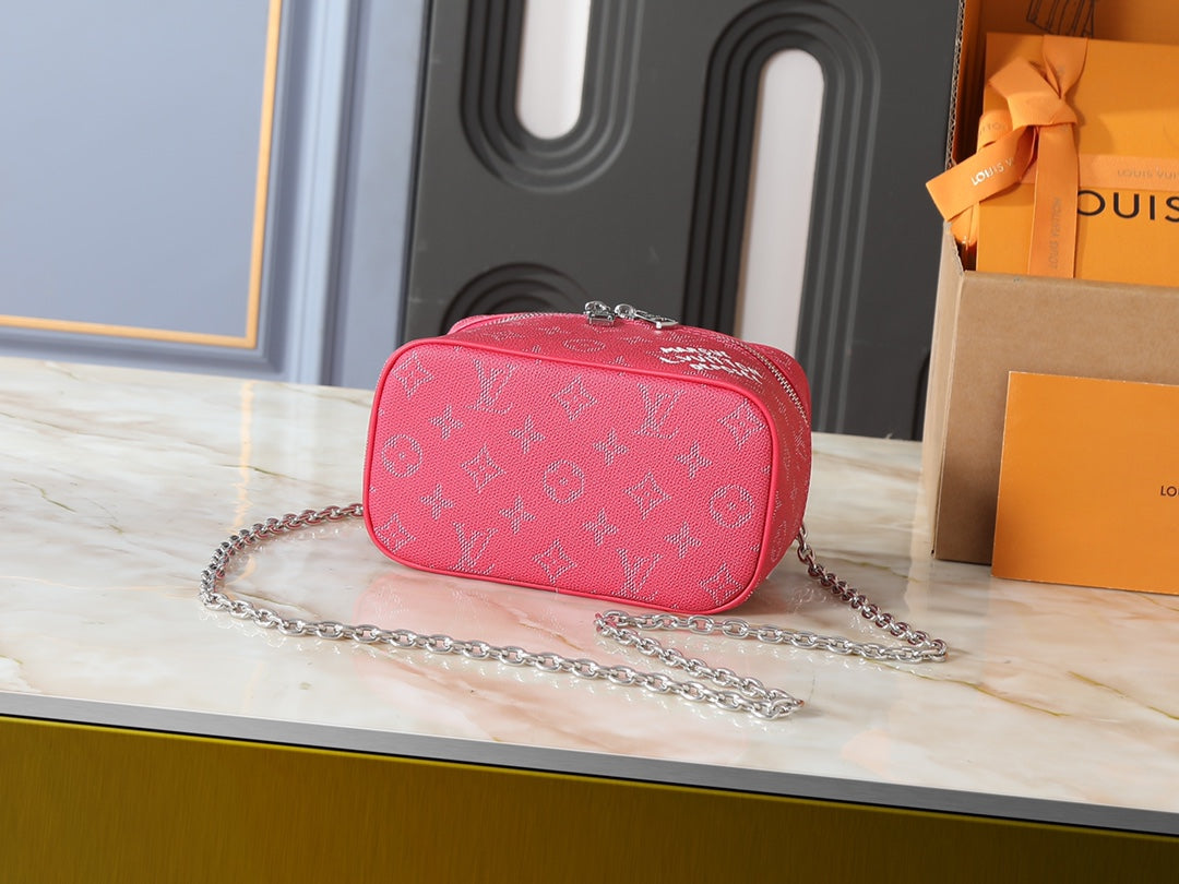 Bag/Quality: 4A/Model:M26889