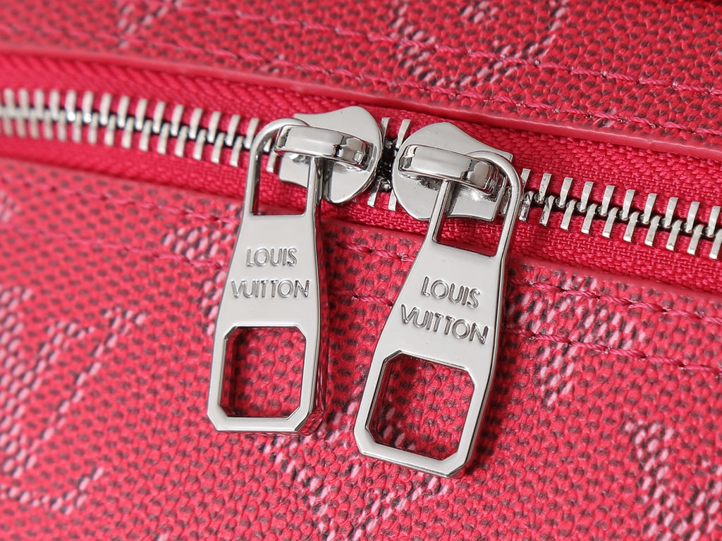 Bag/Quality: 4A/Model:M26889