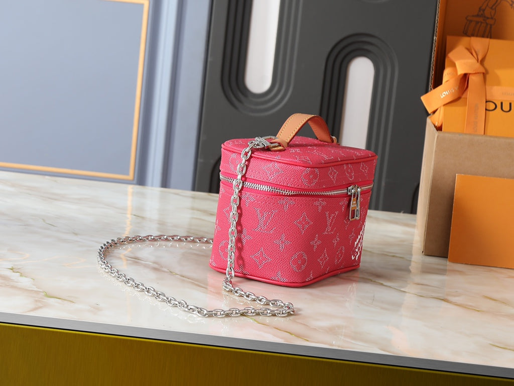 Bag/Quality: 4A/Model:M26889