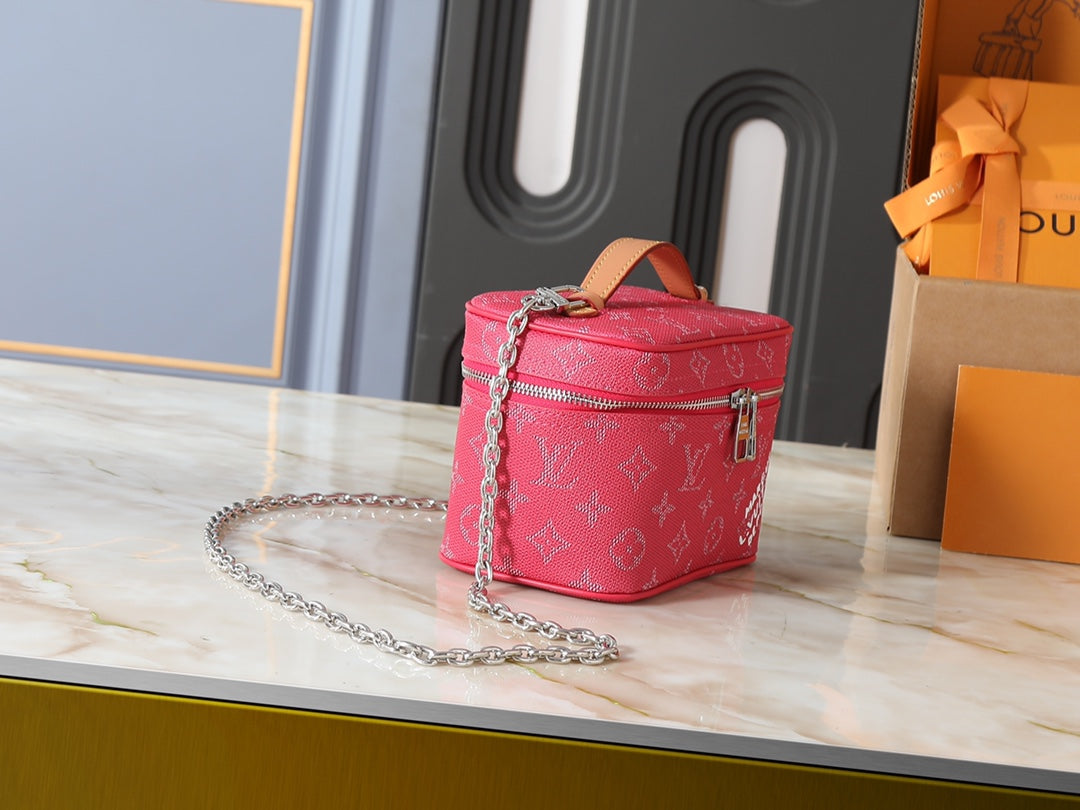 Bag/Quality: 4A/Model:M26889