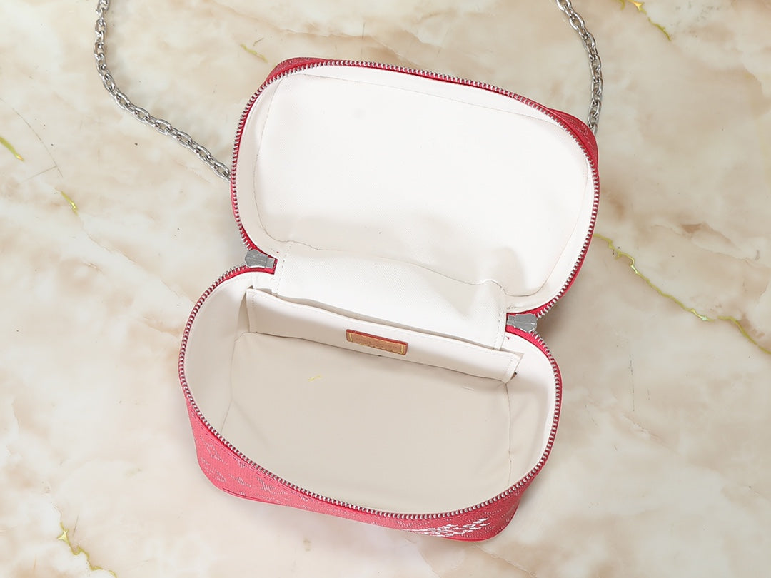 Bag/Quality: 4A/Model:M26889