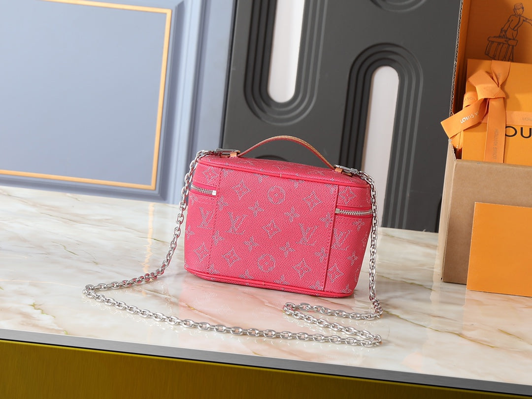 Bag/Quality: 4A/Model:M26889